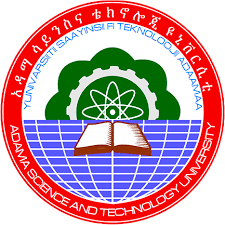 ASTU (Adama Institute of Technology)